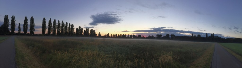 SonnenaufgangRueppurr