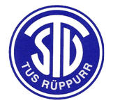 Anmeldung für den Rißnertlauf am 20.03.2016