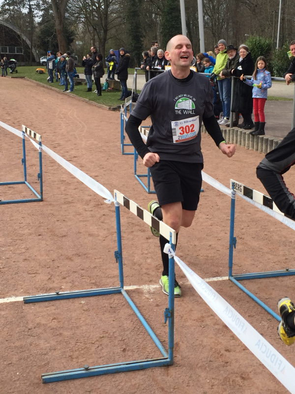 Rißnertlauf (Bericht)